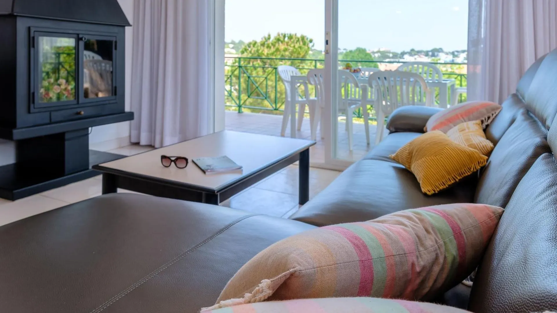 Apartment Bravissimo Estel B3 S'Agaro